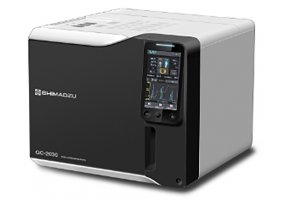 Nexis GC-2030